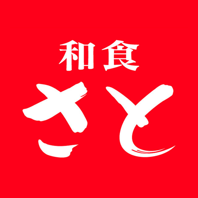 基本情報