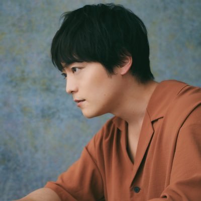 15位：山口大地 さん