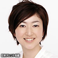 16位：山口かほりさん