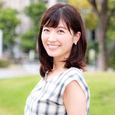 24位：山口実香 さん