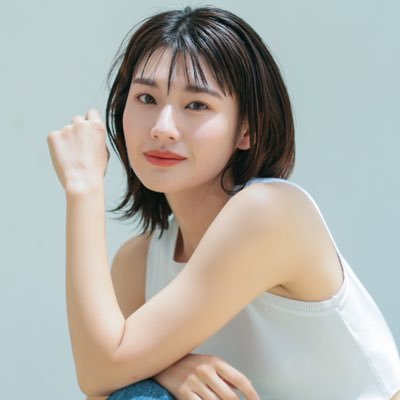 25位：山口真季さん