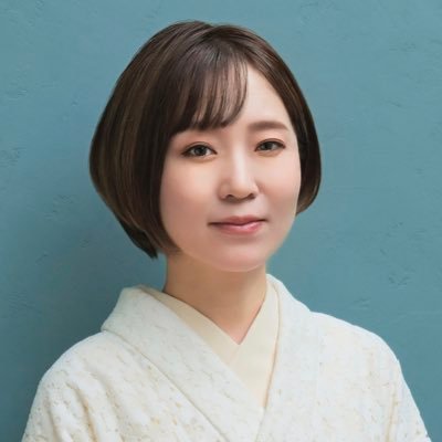 57位：山口瑠美さん