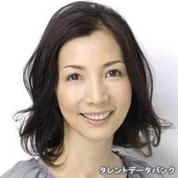 48位：橋本弘子さん