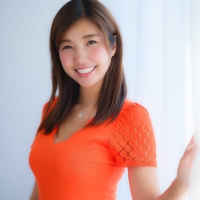 33位：橋本佳奈さん