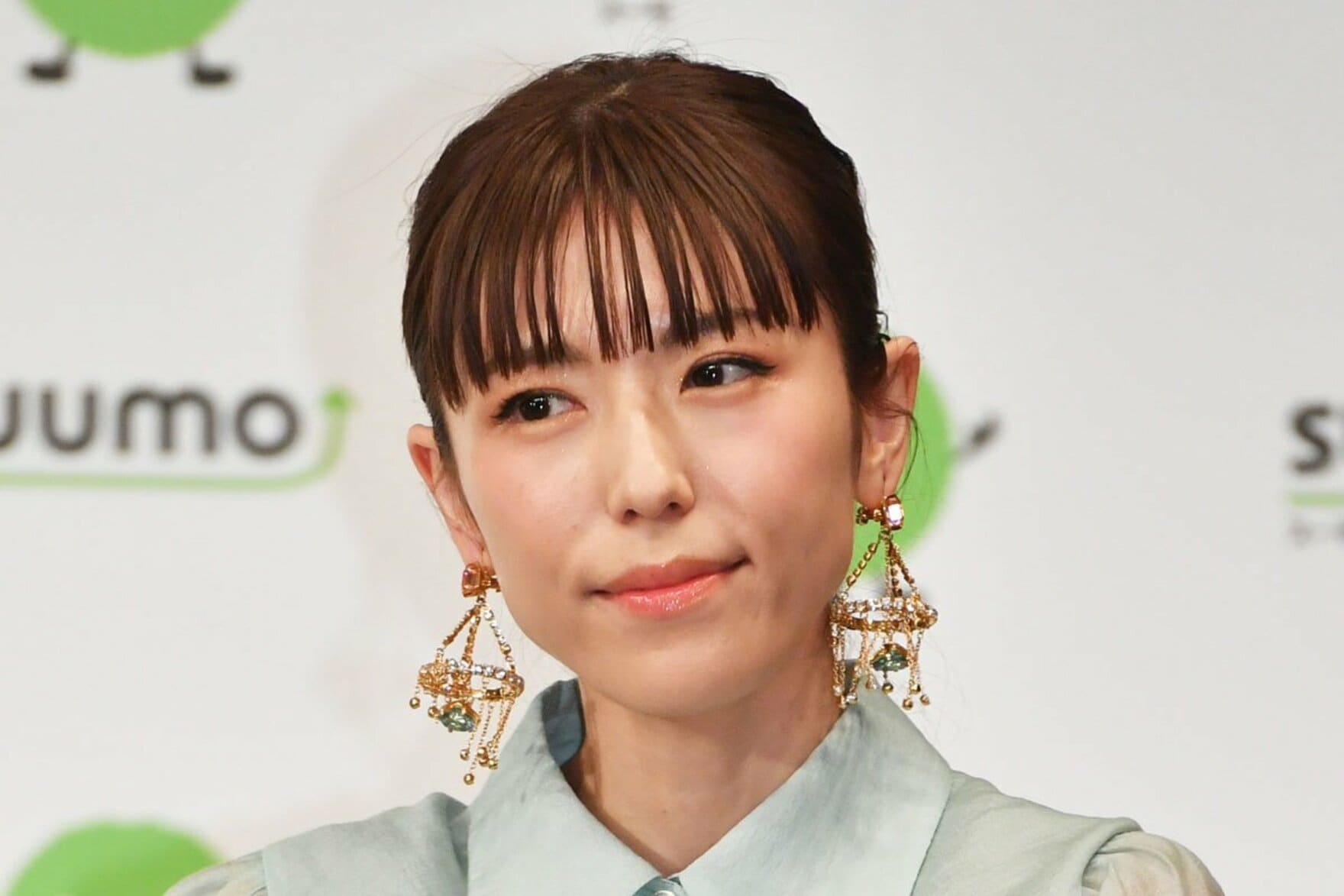 「特に美人とも可愛いとも思わない」