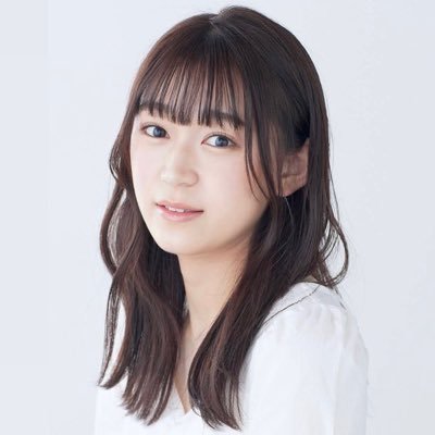 18位：石井日菜 さん