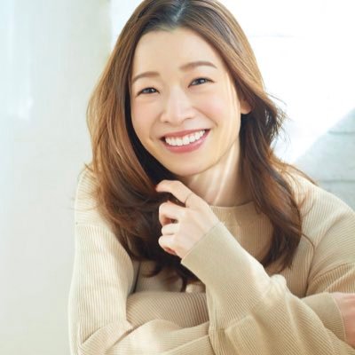 44位：石井あみさん