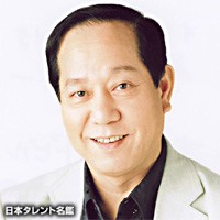 10位：石井愃一さん