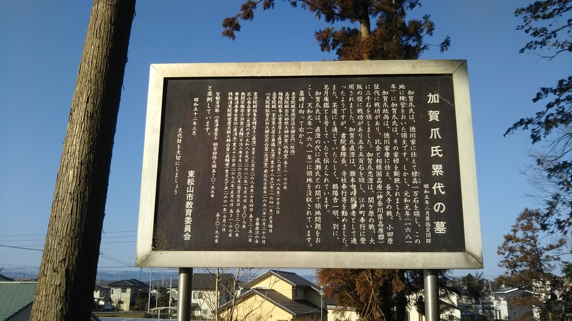 慶長伏見地震により倒壊した伏見城の城門の下敷きとなり、死亡