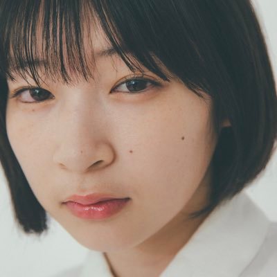 12位：石川瑠華さん