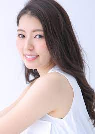 13位：石川紗彩さん