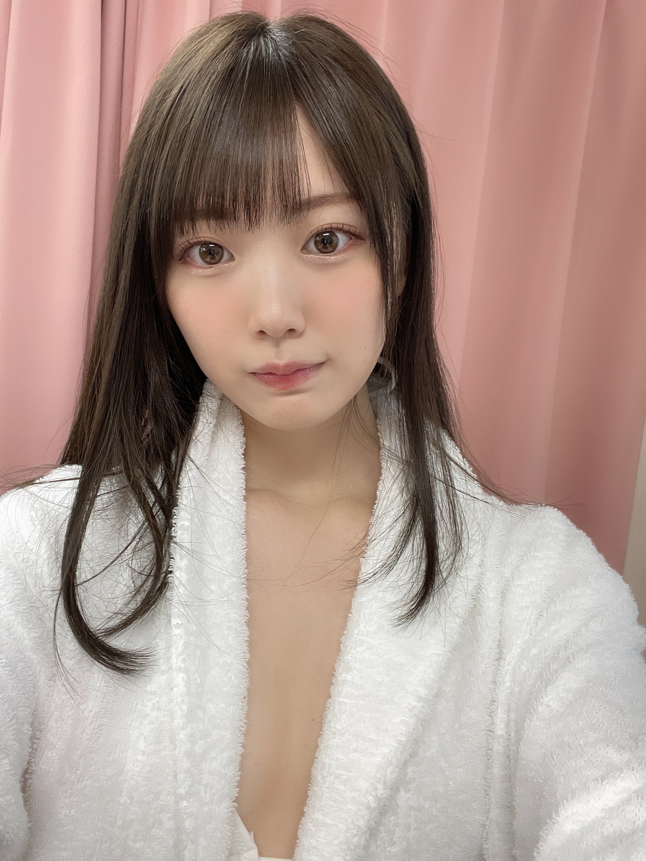 30位：石川澪さん