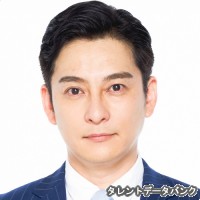 31位：石川シンさん