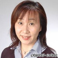 44位：阿部久美子さん