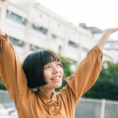 24位：近藤笑菜さん