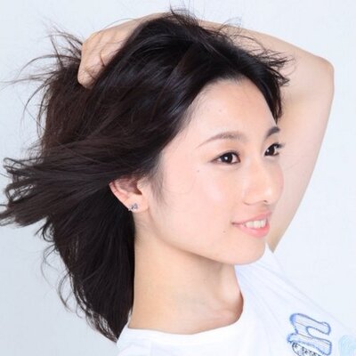 29位：近藤亜紀 さん