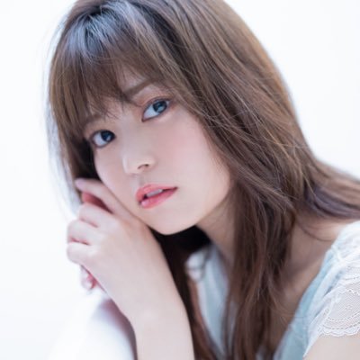 9位：前田亜美さん