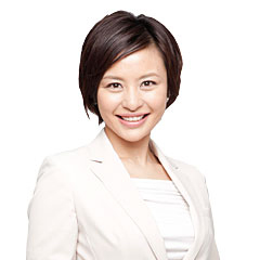 58位：前田麻衣子さん