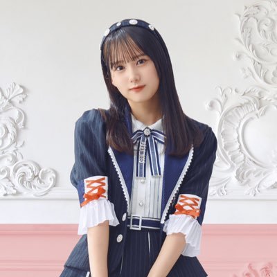 7位：前田彩佳さん