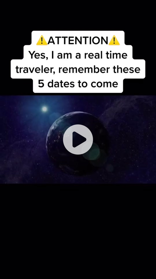 timevoyaging｜TikTok Search