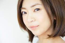 24位：村上真希さん