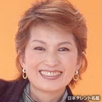 64位：岡田可愛さん