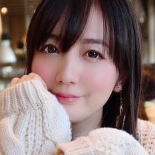 36位：岡田茜さん