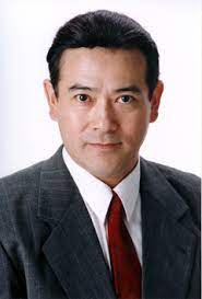 69位：岡田俊博さん