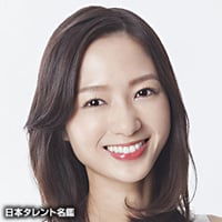 27位：岡田茉奈さん