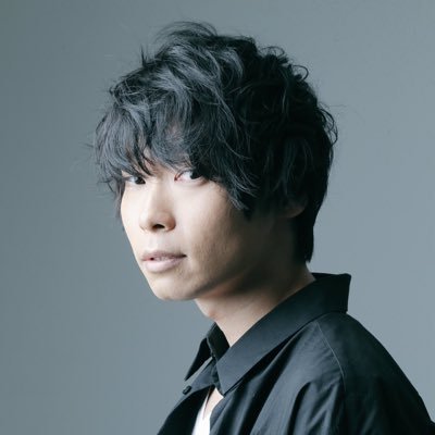 11位：岡田地平さん