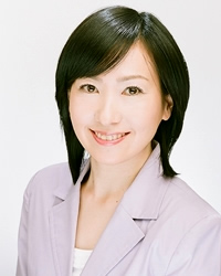 51位：岡田紀子さん