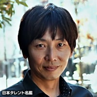 29位：岡田達也さん