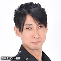 38位：小川智弘さん