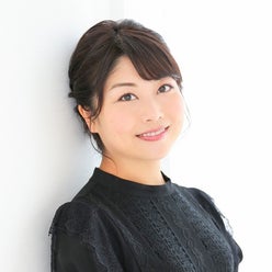 23位：小川真由さん