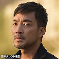 55位：山下徹大さん