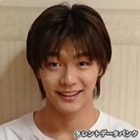 60位：山下哲平さん