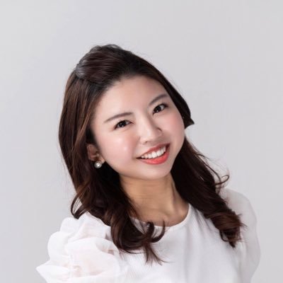 50位：山下真保子さん