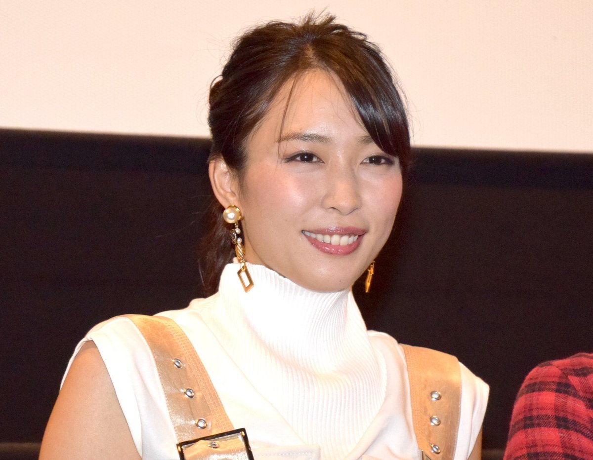 30位：黒川芽以さん