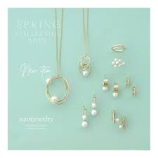 18位：naotjewelry