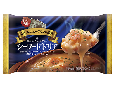 美味しいけどボリュームに欠ける