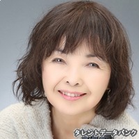 52位：藤田千代美さん