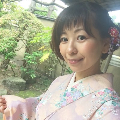 61位：藤田ゆうみんさん