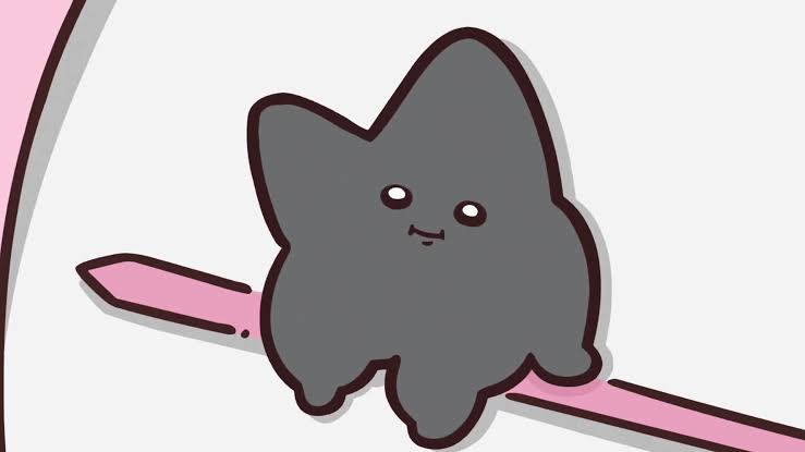 子どもに見せたくない