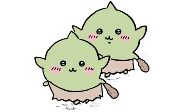 地下牢に閉じ込める野蛮な性格