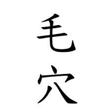 「けあな」という読み方が不人気な理由