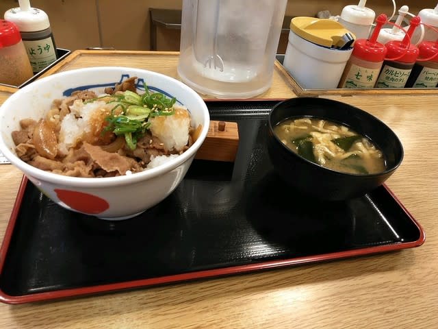 ご飯がかなりべちょべちょ