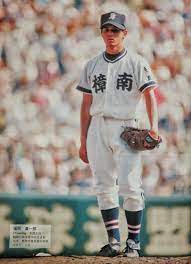 樟南高校野球部データ