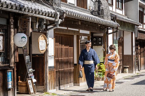 平均19.8歳