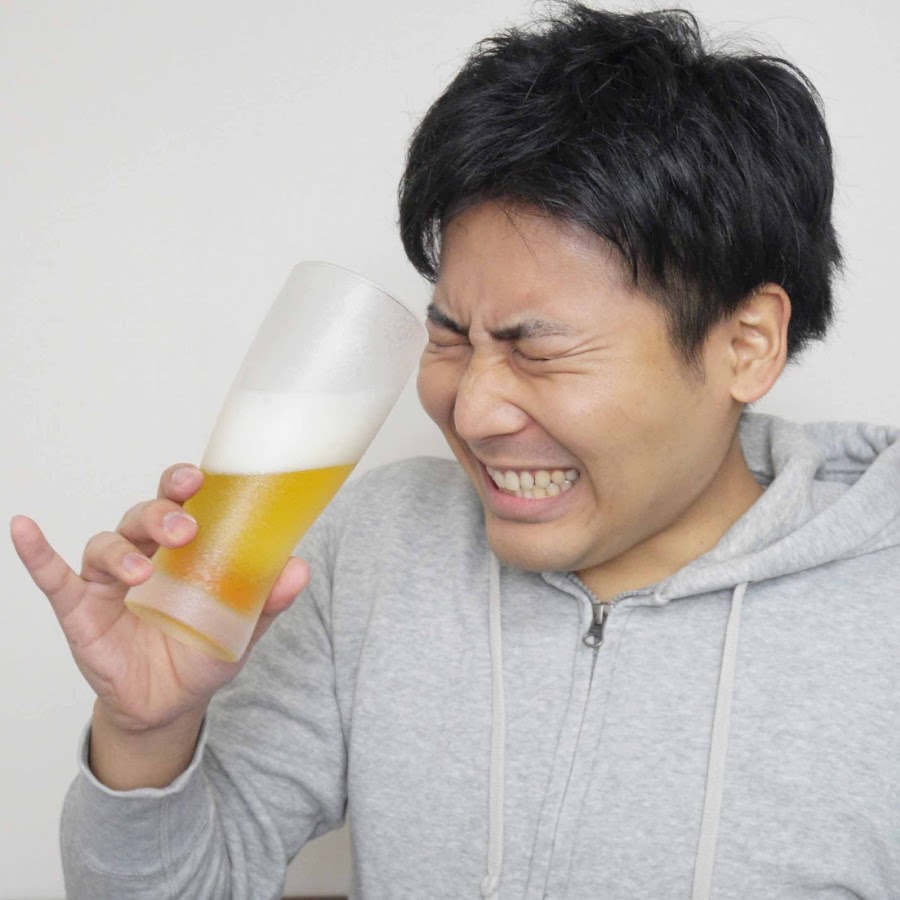 おっくんの宅飲みグルメ - YouTube