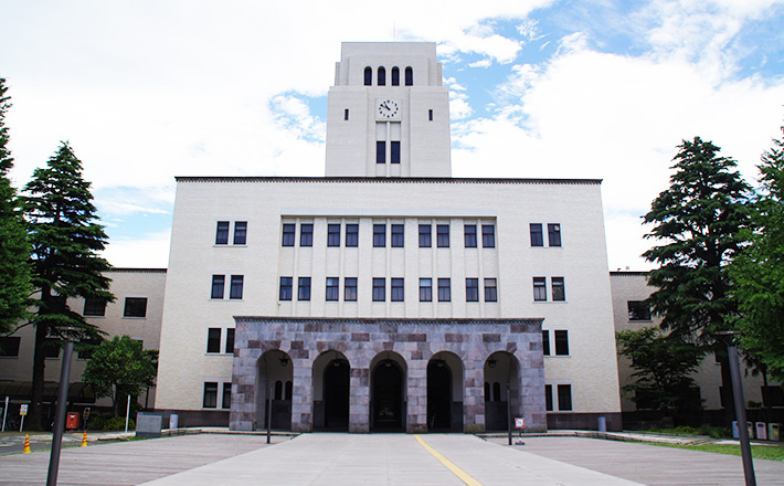 「合コンしたくない大学」1位